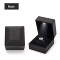  C-Black