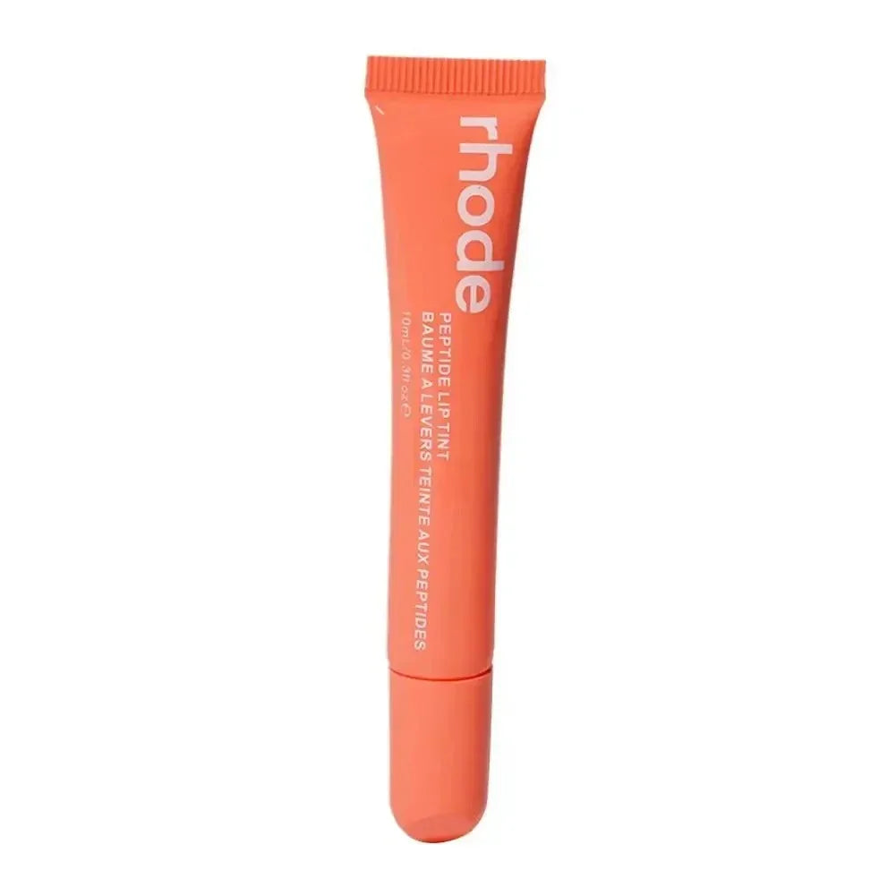 New Brand Case for iPhone 17 16 Blusher Rouge Powder Pocket Blush Lip Gloss Cheek Hydrating Stick Natural Cream Lipstick Makeup
