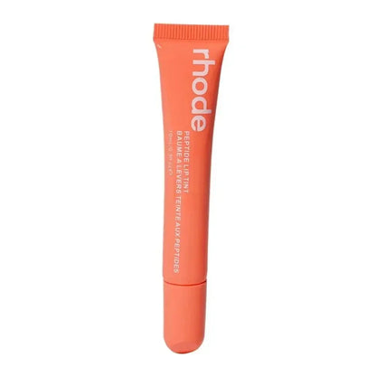 New Brand Case for iPhone 17 16 Blusher Rouge Powder Pocket Blush Lip Gloss Cheek Hydrating Stick Natural Cream Lipstick Makeup