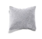 Jewelry Pillow Stand Velvet PU Leather Holder Organizer – Bracelet, Bangle, Anklet & Watch Display Photography Prop