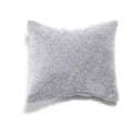  8x8.5cm grey
