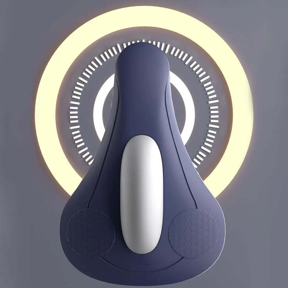 Electric Pelvic Floor Muscle Trainer with 4 Vibration Modes