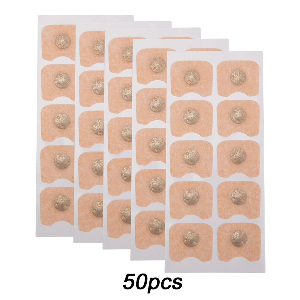 Nasal Breathing Refill Strips, Extra Strong Adhesive Nose Dilators for Snore Relief & Clear Breathing, 60Pcs Sleep Aid