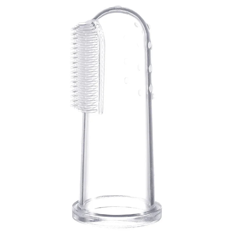 Portable Dog Water Bottle with Drinking Bowl