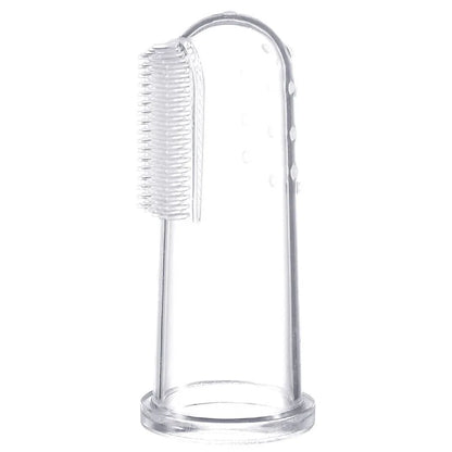 Portable Dog Water Bottle with Drinking Bowl