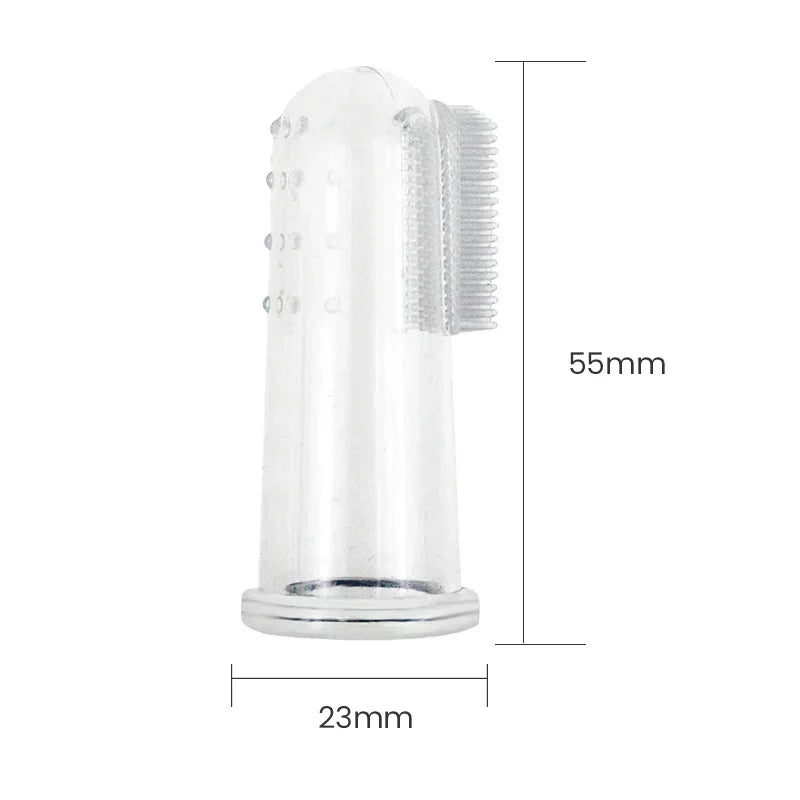 Portable Dog Water Bottle with Drinking Bowl