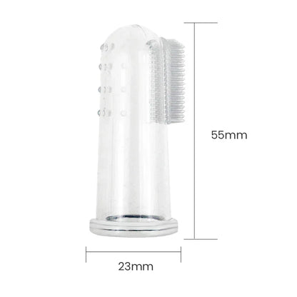 Portable Dog Water Bottle with Drinking Bowl