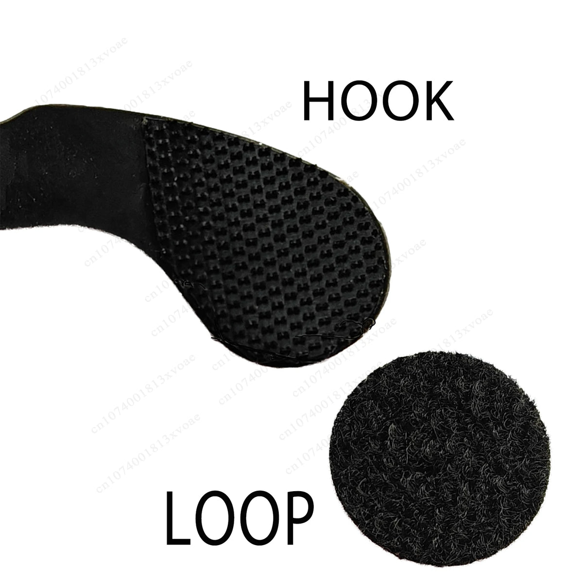 Nasal Dilator Sleep Nasal Breathing Dilators Starter Kit Nose Breathe Strips Nasal Strips Reduce Snoring Increase Air
