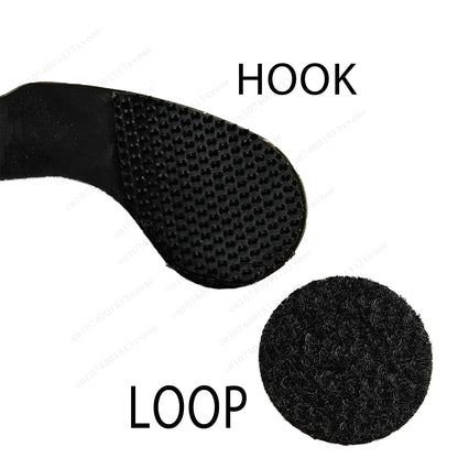 Nasal Dilator Sleep Nasal Breathing Dilators Starter Kit Nose Breathe Strips Nasal Strips Reduce Snoring Increase Air