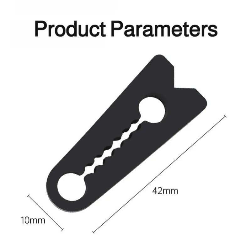 Auto Door Shockproof Cushions, Thickened Shock Absorber Muffler Pads, Noise Reduction Gaskets for Car Door Closing Modification