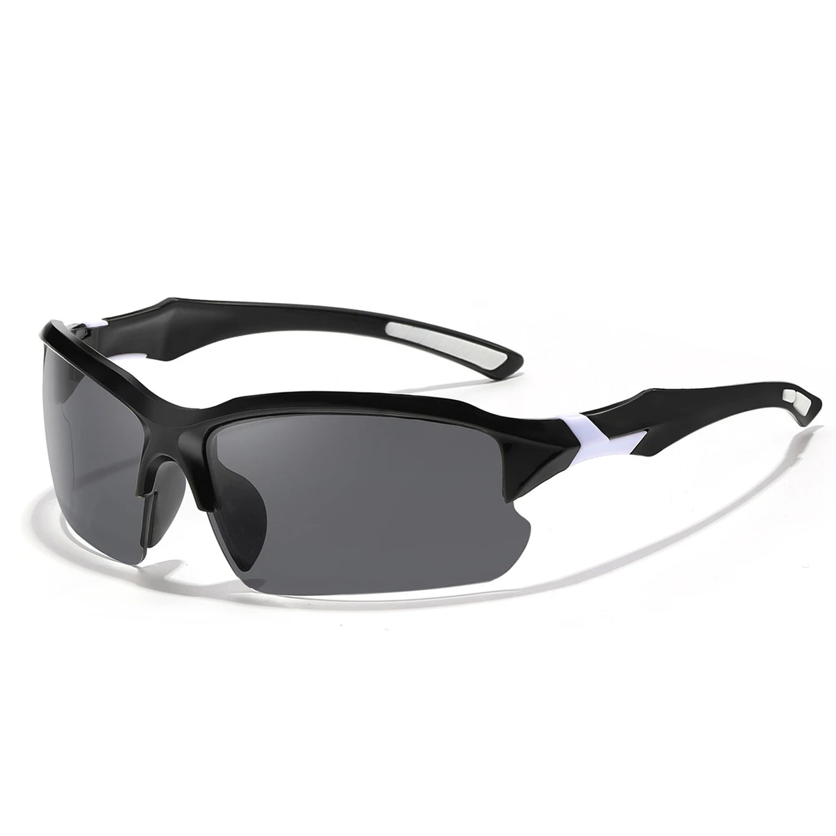 Polarized Sports Cycling Fishing Running Sunglasses Rayed Sun Ciclismo Goggles Outdoor Polarized Sunglasses Men Women Eyewear