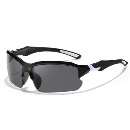 Polarized Sports Cycling Fishing Running Sunglasses Rayed Sun Ciclismo Goggles Outdoor Polarized Sunglasses Men Women Eyewear