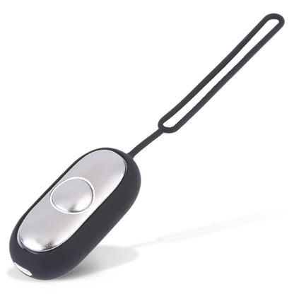 Sleep Aid Machine USB Charging Improved Insomnia Artifact Focus Attention Lightweight Sleeping Device for Insomnia Brain Massage