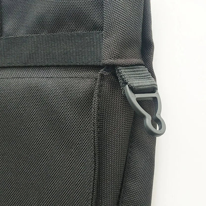 Stroller Basket For Cybex Priam 3/4(2019~2026) Shopping Bag Pushchair Travel System Storage Bag Baby Buggy Replace Accessories