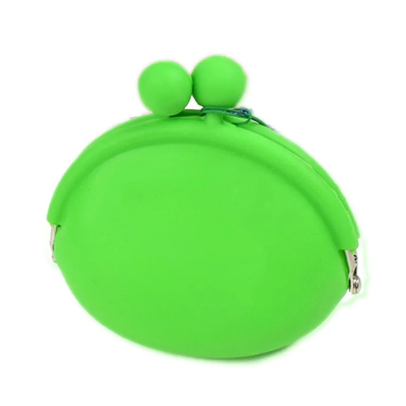 Outdoor Portable Training Dog Snack Bag Pet Supplies Strong Wear Resistance Large Capacity Puppy Products Waist Bag Durable