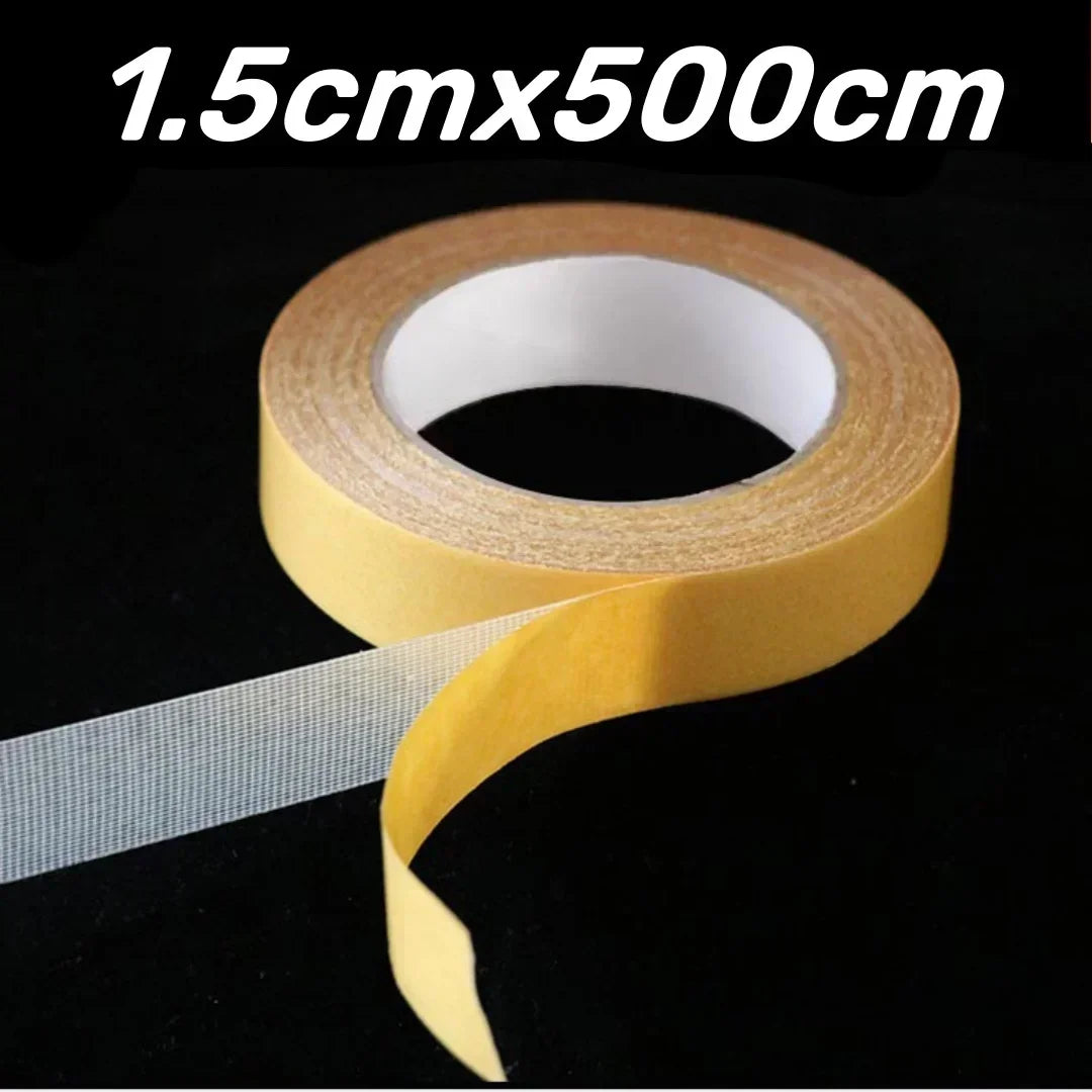 Self-Adhesive Cat Scratching Board Trimmable Cat Carpet Mat Anti Cat Scratcher Furniture Couch Corner Indoor Sofa Wall Protector