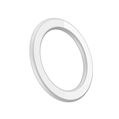 MagSafe Magnetic Phone Holder Ring Stand for iPhone 14/13/12 - Universal Wall & Car Mount for iPad Tablet