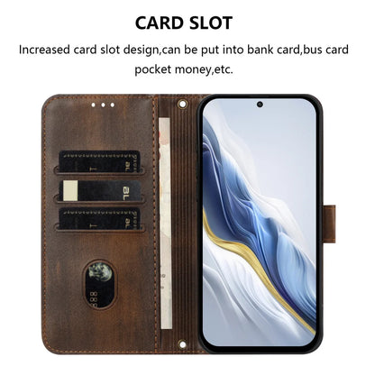 Leather Wallet Case For Samsung Galaxy A54 A34 A24 A14 A04e A04 Core A04 A73 A53 A33 A23 A13 A03 Core A03s A03 Phone Cover