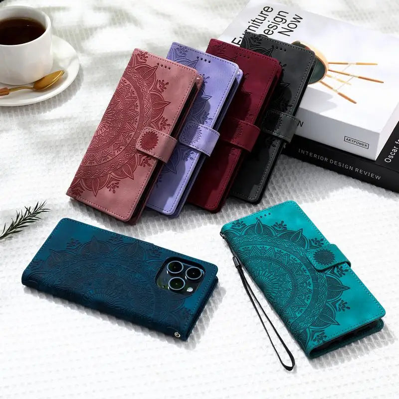 For Samsung Galaxy A57 A37 A56 A55 A54 A53 A52 5G A36 A35 A34 A33 A32 A26 A25 A24 A23 A17 A16 A15 A14 A13 A12 A72 A73 Phone Case