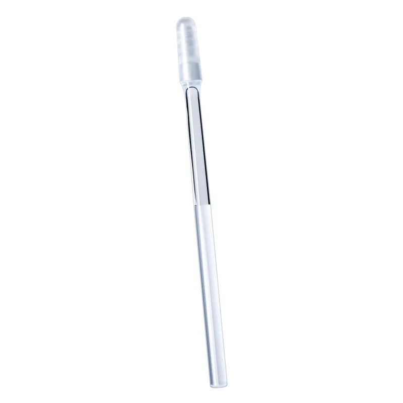 Sticky Ear Digger Ear Digging Tool Ear Wax Cleaning Special Not Hurt Ear Digging Spoon Ear Digging Cotton Swabs
