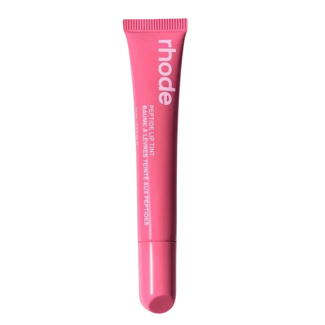 New Brand Case for iPhone 17 16 Blusher Rouge Powder Pocket Blush Lip Gloss Cheek Hydrating Stick Natural Cream Lipstick Makeup