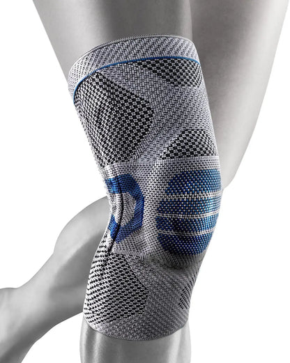 NEENCA Knee Brace Compression Knee Sleeve Support Sports Knee Pad for Pain Relief  Running, Workout, Arthritis, Joint Recovery