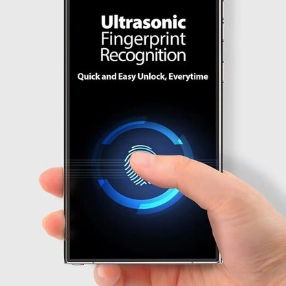 S26 S25 Ultra Protective Glass For Samsung Galaxy S25 S24 Ultra Screen Protector A17 A27 A37 A57 A56 A36 A26 A55 A54 A53 A15 A16 A35 Glass S21 S22 S23 Plus Pelicula Cristal Templado S24 FE Phone Front Film