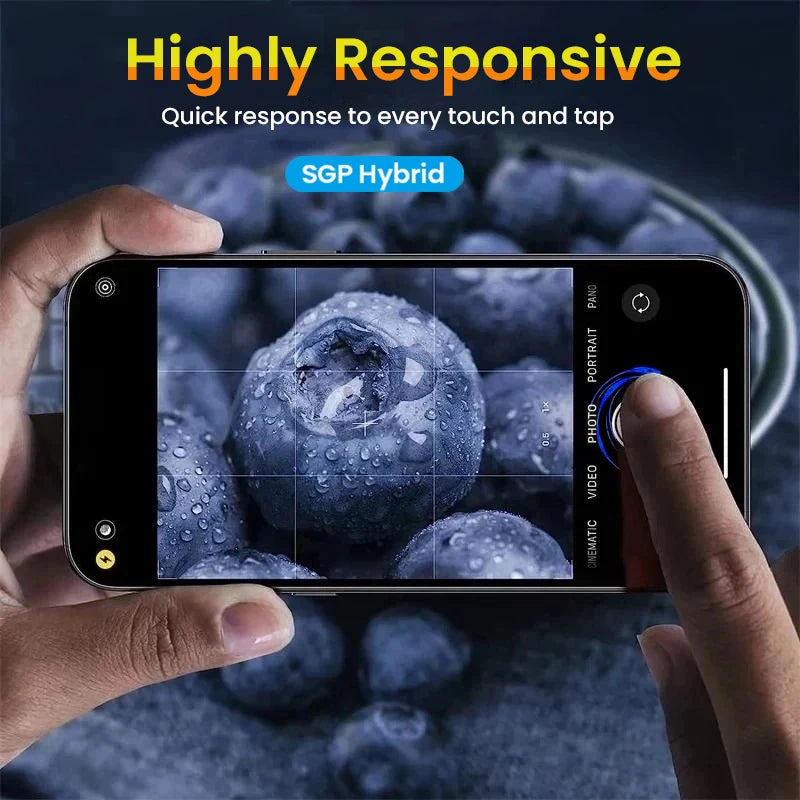 Note14Pro 5G 4G Glass 8To1 9D Curved Screen Protector Camera Glass For Xiaomi Redmi Note14 Note15 Pro Not 14 15 Pro+ Pro Plus 5G