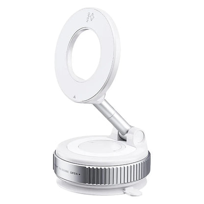 2025 new car mobile phone holder suction cup type stable car dedicated universal universal car navigation fixed