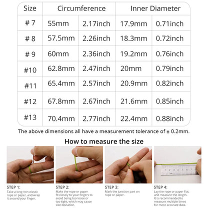 2024 COLMI R10 Smart Ring Men Women, Smartring With Charging Case, Health and Sleep Monitor, 5ATM Waterproof For Xiaomi Phone