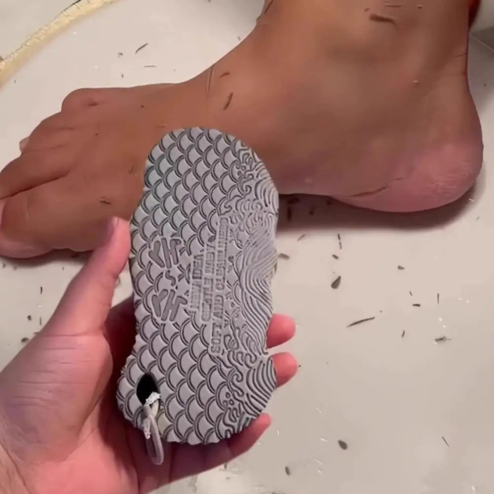 3D Magic Children Bath Sponge Body Exfoliating Dead Skin Sponge Massager Cleaning Shower Brushes Peeling Sponge Artifact