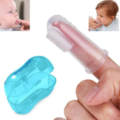 Portable Dog Water Bottle with Drinking Bowl