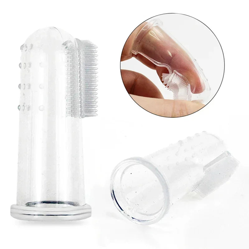 Portable Dog Water Bottle with Drinking Bowl