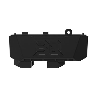 BIGTREETECH Panda Jet Cooling Fan Duct Upgrade For Bambu lab P1P P1S X1C X1E Hotend Panda Revo 3D Printer Parts
