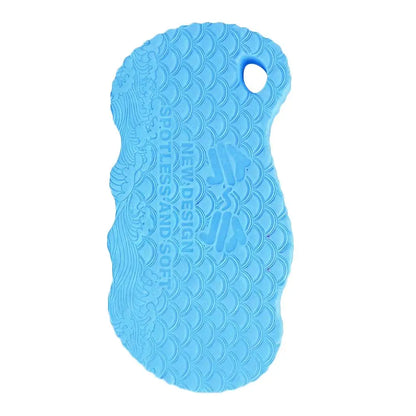 3D Magic Children Bath Sponge Body Exfoliating Dead Skin Sponge Massager Cleaning Shower Brushes Peeling Sponge Artifact