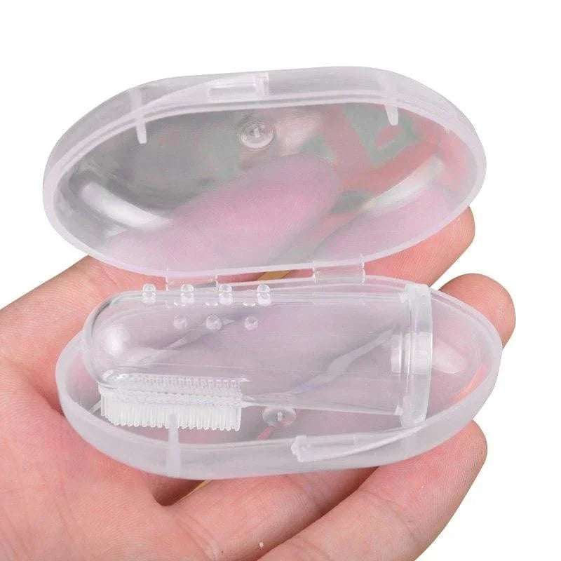 Portable Dog Water Bottle with Drinking Bowl