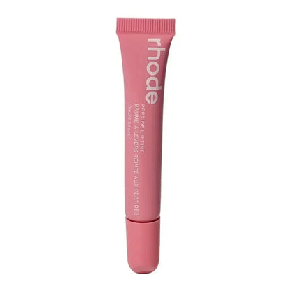 New Brand Case for iPhone 17 16 Blusher Rouge Powder Pocket Blush Lip Gloss Cheek Hydrating Stick Natural Cream Lipstick Makeup