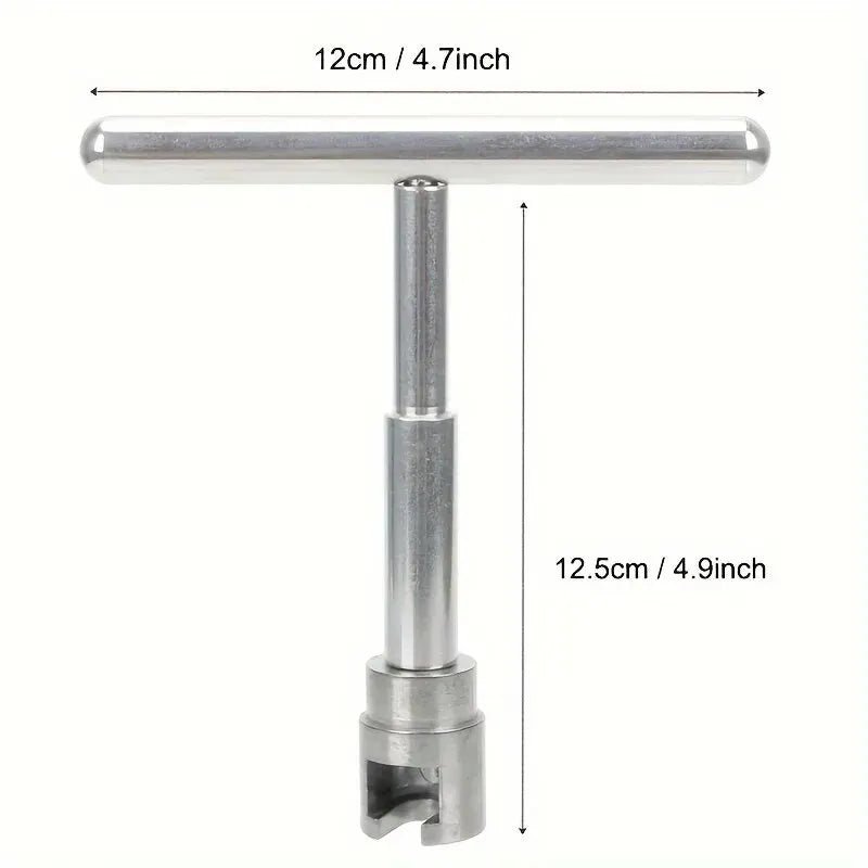 Paintless Dent Repair Puller Kit for Car Body Sheet Metal