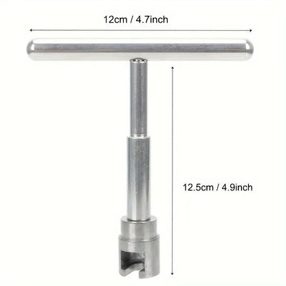 Paintless Dent Repair Puller Kit for Car Body Sheet Metal