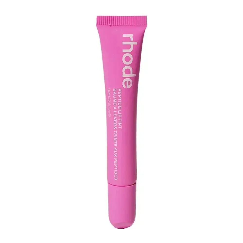New Brand Case for iPhone 17 16 Blusher Rouge Powder Pocket Blush Lip Gloss Cheek Hydrating Stick Natural Cream Lipstick Makeup