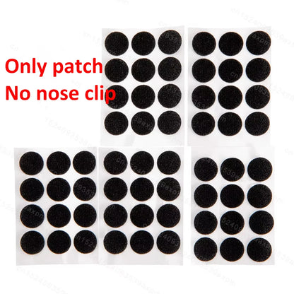 Nasal Dilator Sports Sleep Nasal Breathing Dilators Starter Kit Nose Breathe Strips Reduce Snoring Increase Air Intake Kit