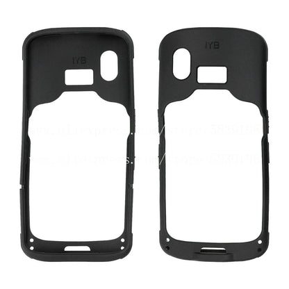 Protective Case for Zebra TC15