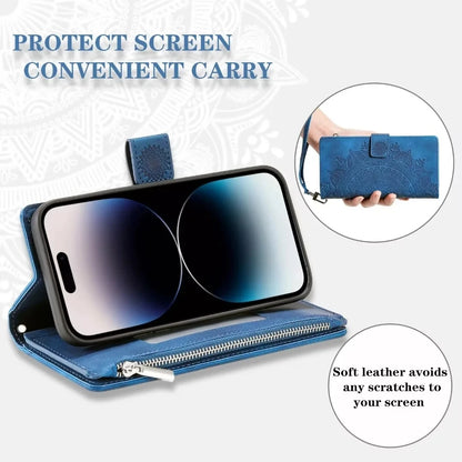 Leather Flip Case For Samsung Galaxy S26 S25 S23 S24 Ultra S22 S21 Plus S20 FE + Note 20 10 9 Card Wallet Embossing Phone Bag