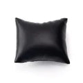  8x9cm black