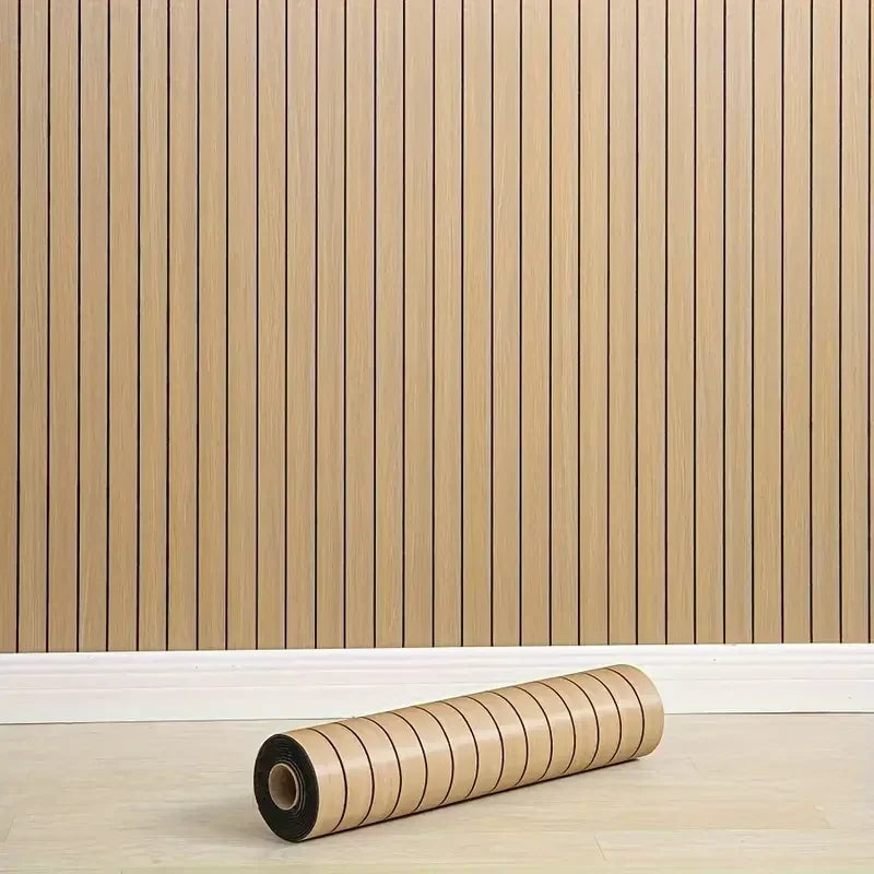 New 3D 40cm Grille Wall Sticker Background Wall Decoration Wallboard Self-adhesive Waterproof Thickening Partition Wallpaper