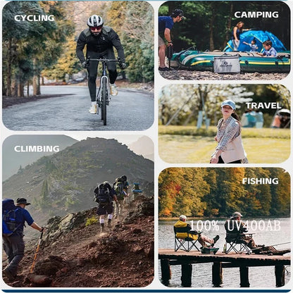 GIANT Cycling Glasses UV400 Anti Fog REVO Lenses HD Clarity MTB/Road Bike sunglasses  men and women
