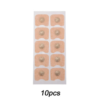 Nasal Breathing Refill Strips, Extra Strong Adhesive Nose Dilators for Snore Relief & Clear Breathing, 60Pcs Sleep Aid
