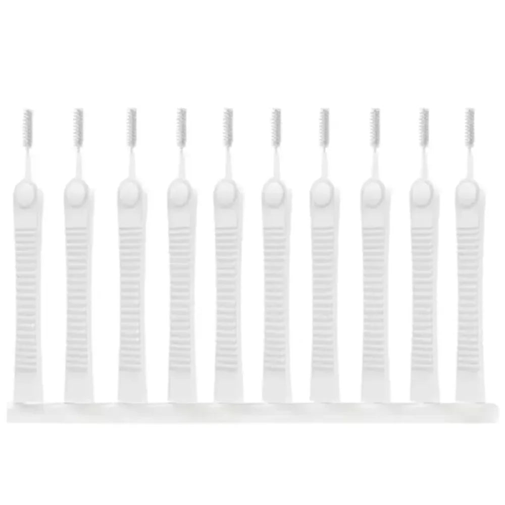Mobile Phone Charging Port Dust Plug Removal Cleaner Kit for iPhone 15 14 13 Pro Max Computer Keyboard Dustproof Cleaning Brush