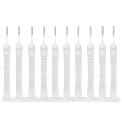 Mobile Phone Charging Port Dust Plug Removal Cleaner Kit for iPhone 15 14 13 Pro Max Computer Keyboard Dustproof Cleaning Brush