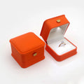  Orange-Ring